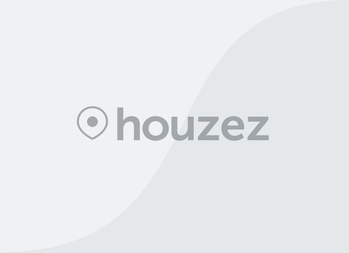 Lote 25 – 740,51 m²