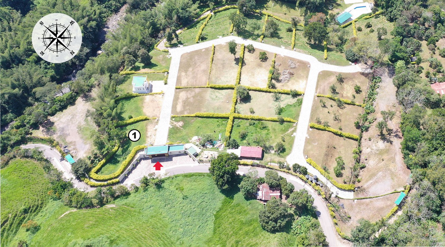 condominio-palo-de-agua-la-vega-vista-aerea-lote-01