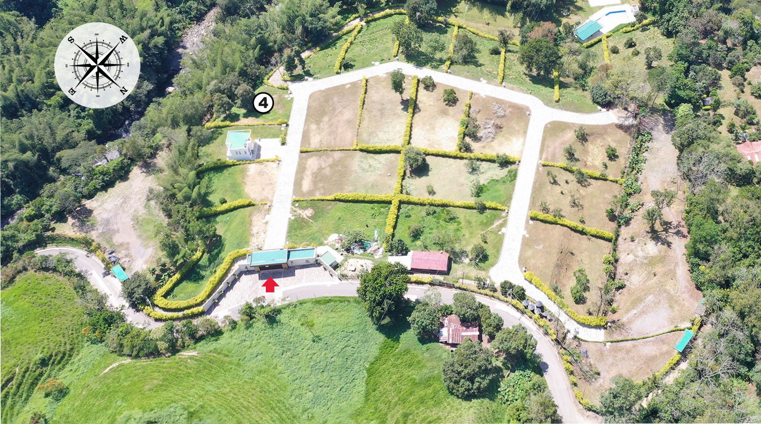 condominio-palo-de-agua-la-vega-vista-aerea-lote-4