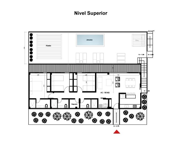 condominio-palo-de-agua-la-vega-planos-casa-3-2