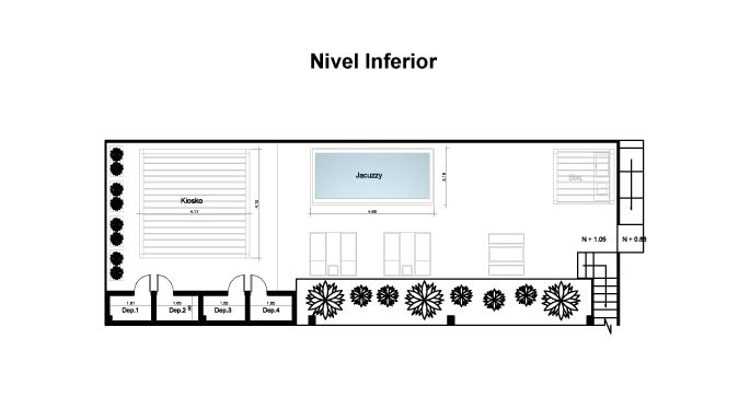 condominio-palo-de-agua-la-vega-planos-casa-3-3