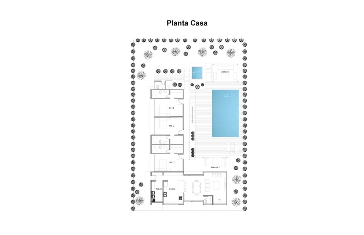 condominio-palo-de-agua-la-vega-planos-casa-tipo-5-planta