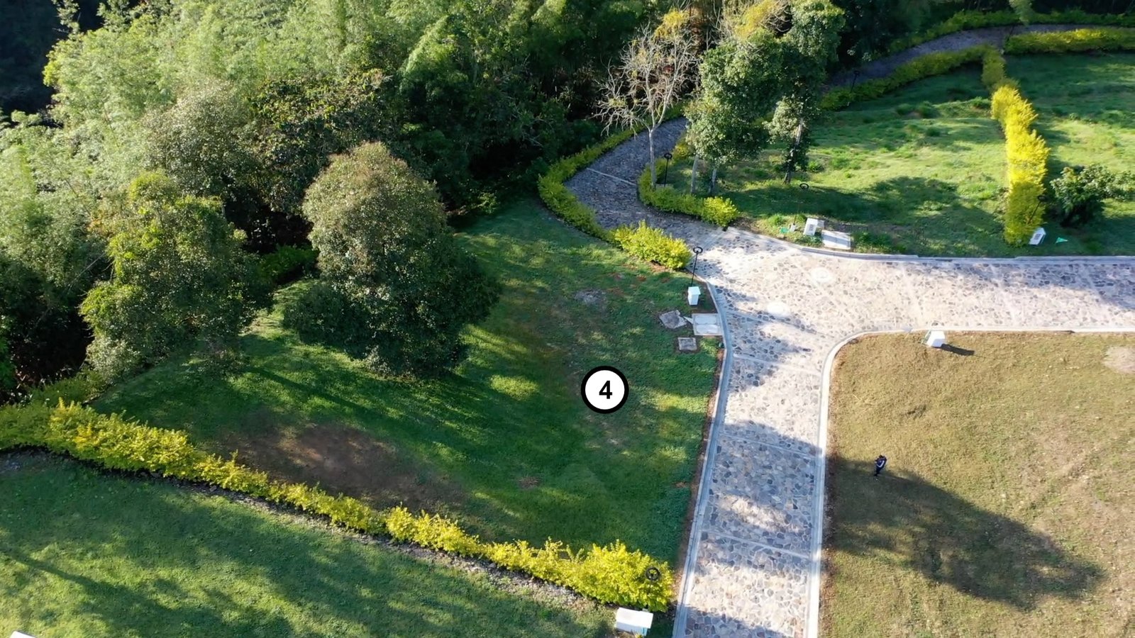 condominio-palo-de-agua-la-vega-vista-aerea-lote-4-1