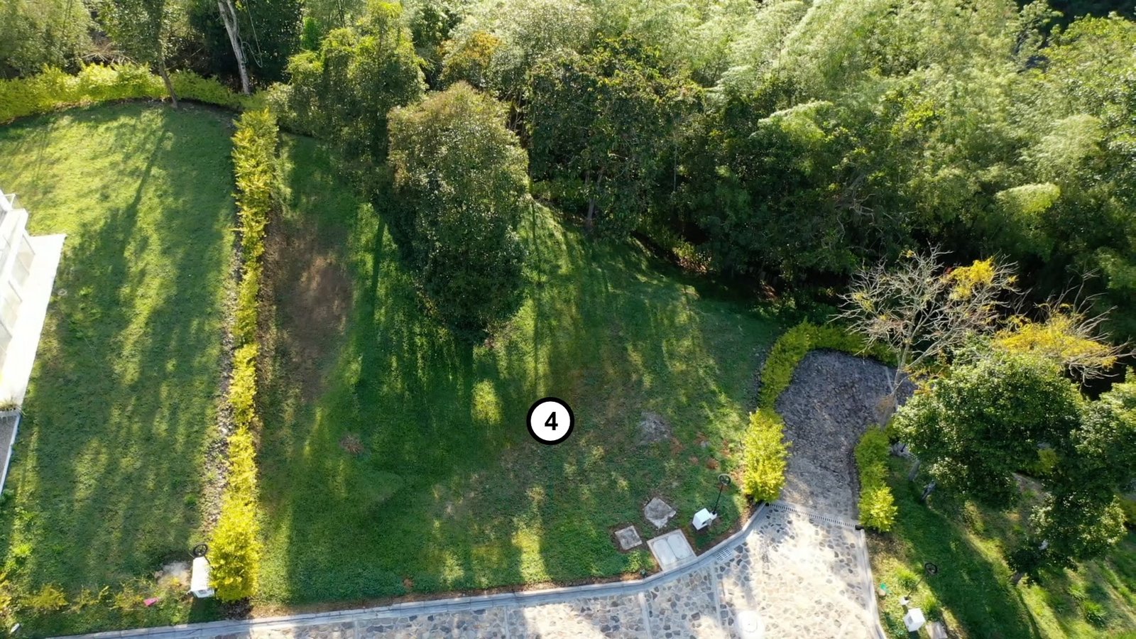 condominio-palo-de-agua-la-vega-vista-aerea-lote-4-2