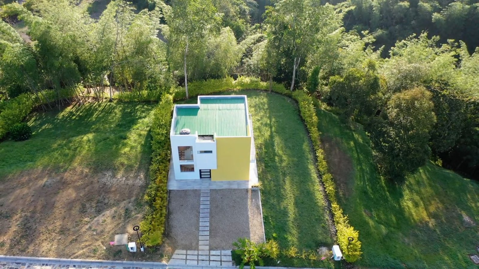 condominio-palo-de-agua-lote-3