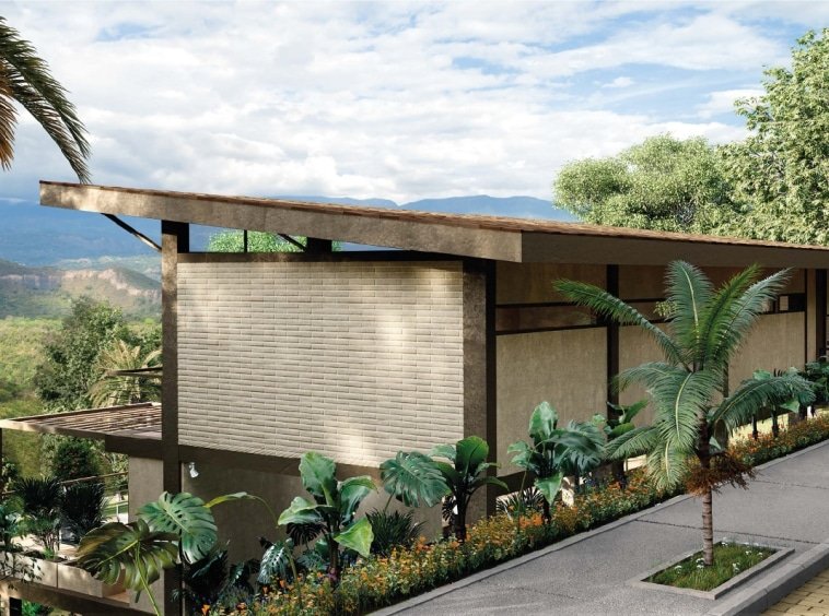 condominio-palo-de-agua-la-vega-lateral-casa condominio-palo-de-agua-la-vega-lateral-casa