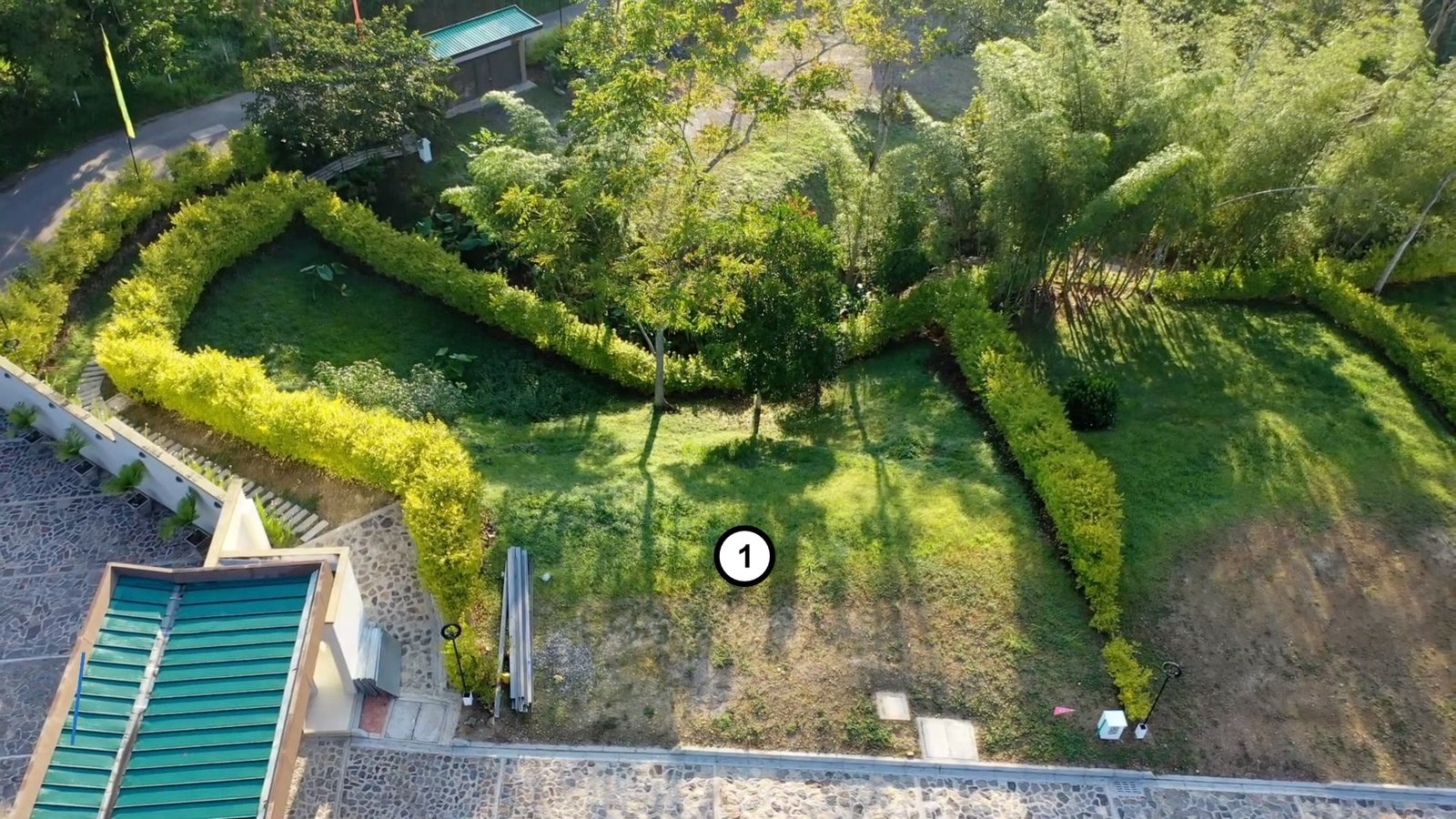 condominio-palo-de-agua-la-vega-vista-aerea-lote-1-3