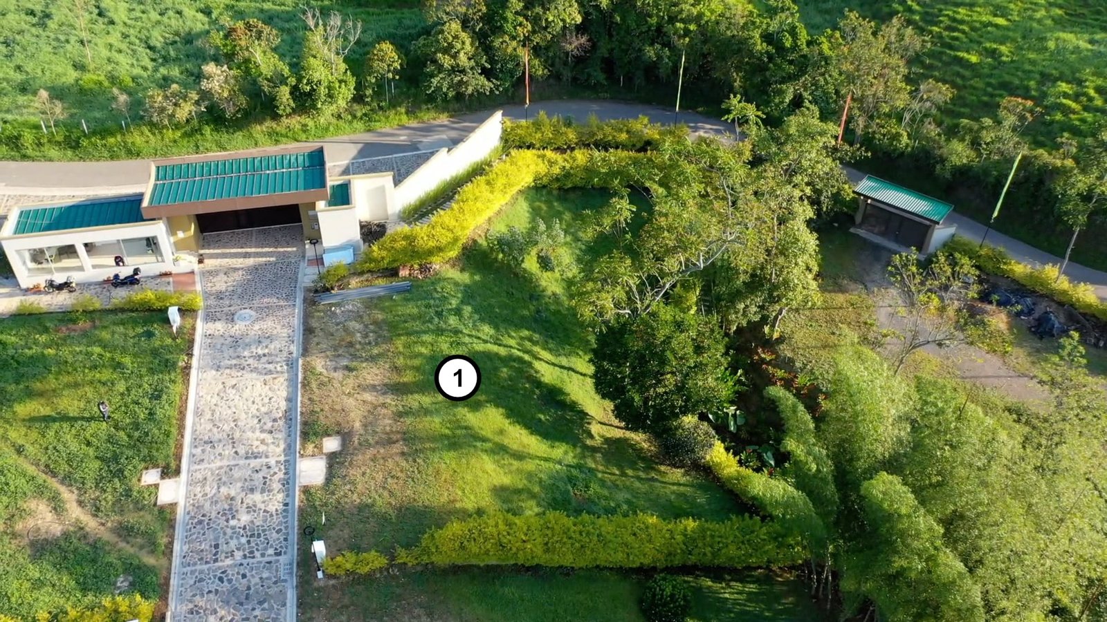 condominio-palo-de-agua-la-vega-vista-aerea-lote-1-1