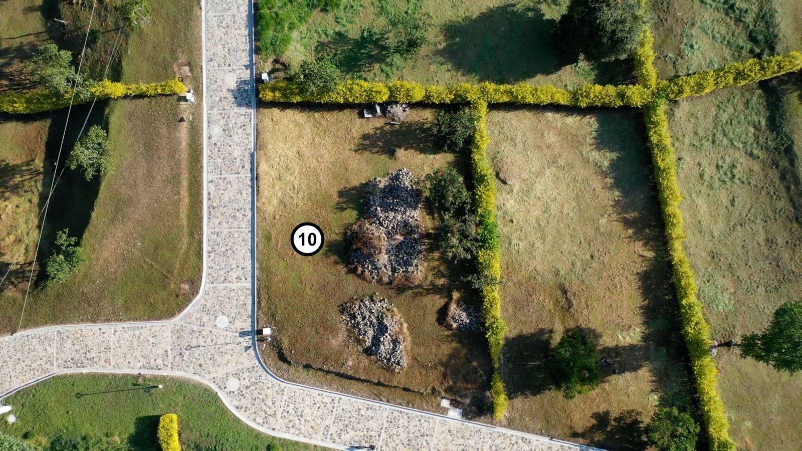 condominio-palo-de-agua-la-vega-vista-aerea-lote-10-1