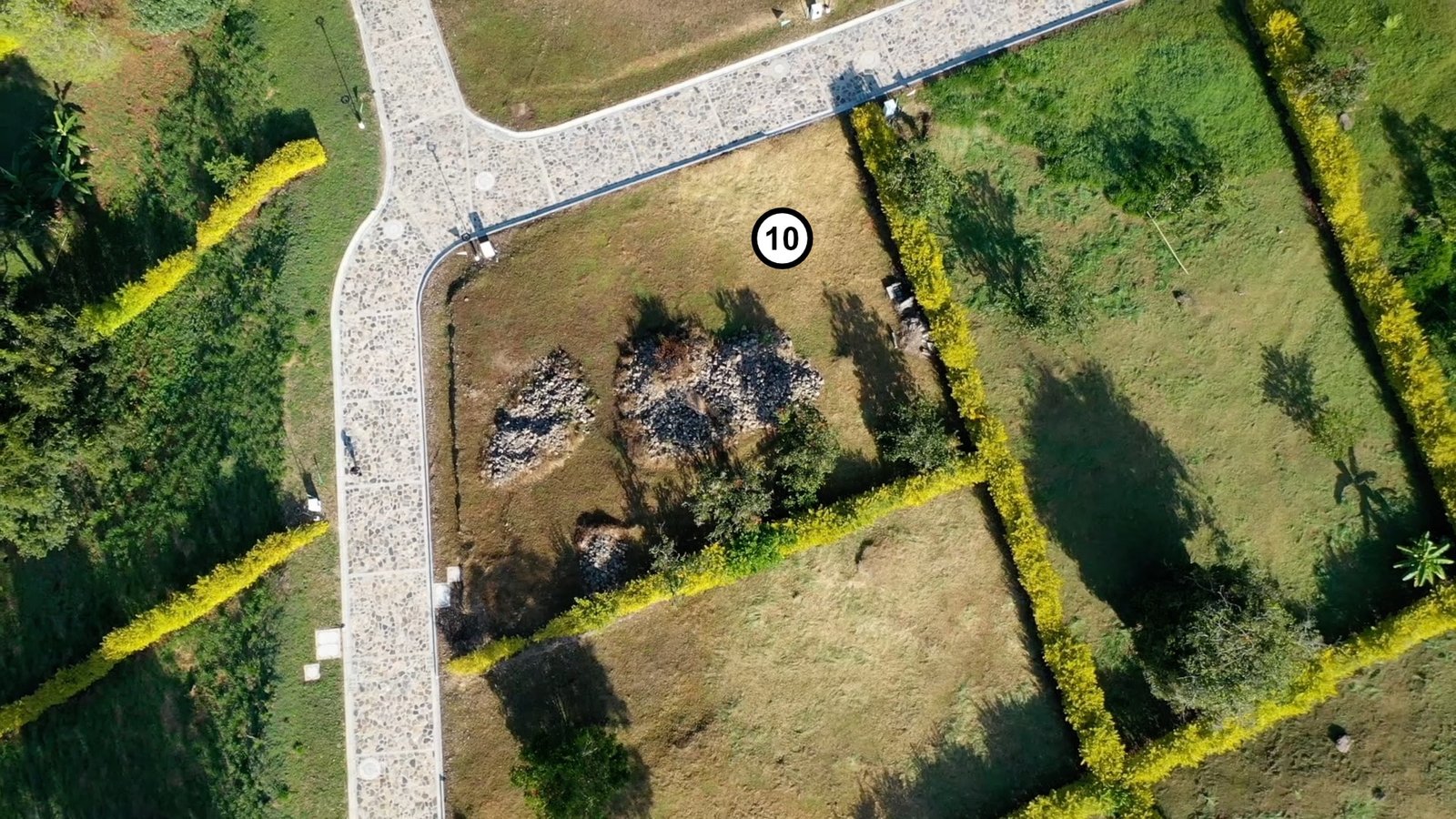 condominio-palo-de-agua-la-vega-vista-aerea-lote-10-2