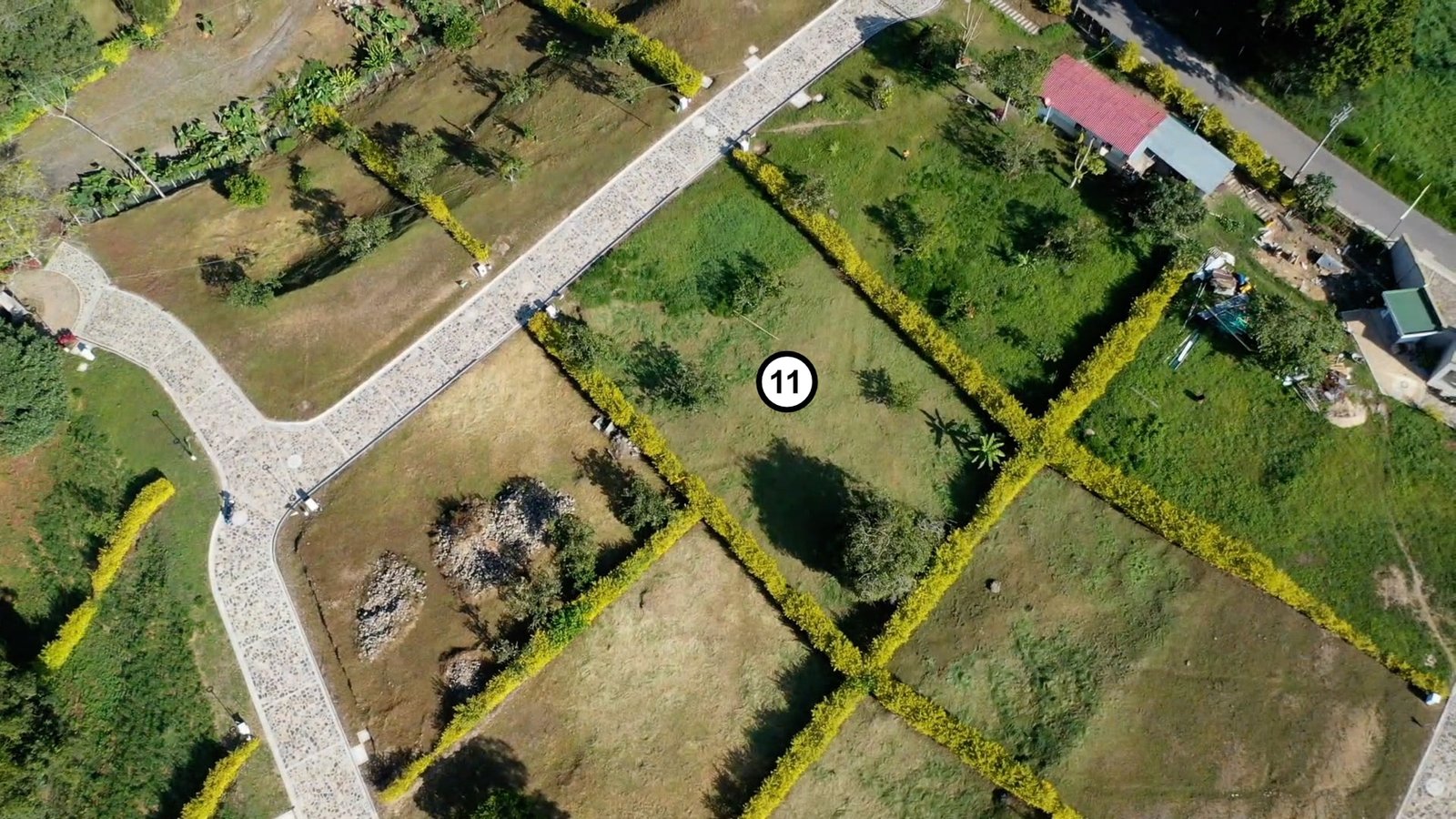 condominio-palo-de-agua-la-vega-vista-aerea-lote-11-2