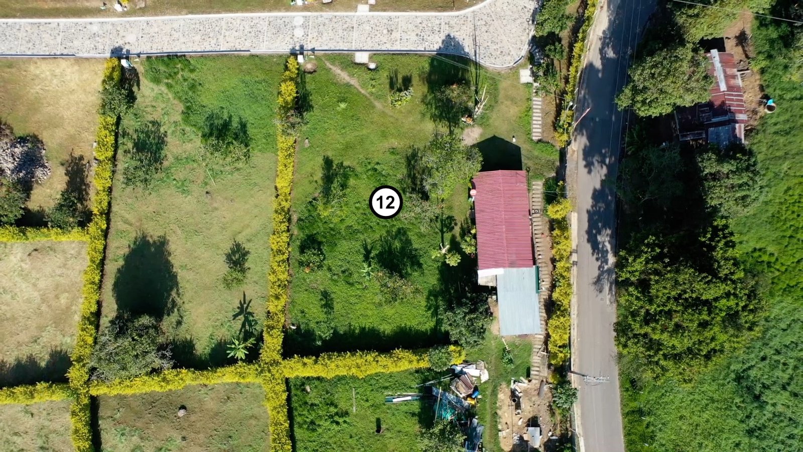 condominio-palo-de-agua-la-vega-vista-aerea-lote-12-1