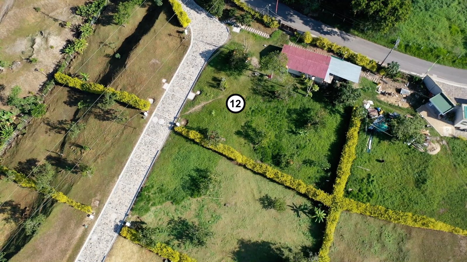 condominio-palo-de-agua-la-vega-vista-aerea-lote-12-2