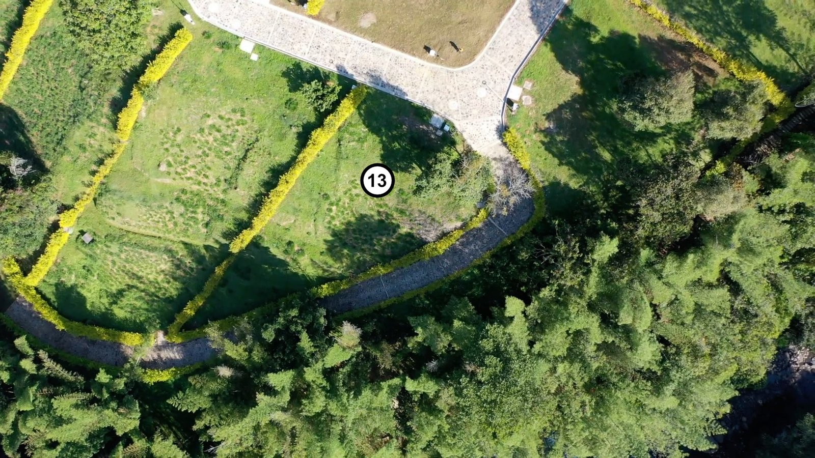 condominio-palo-de-agua-la-vega-vista-aerea-lote-13-1