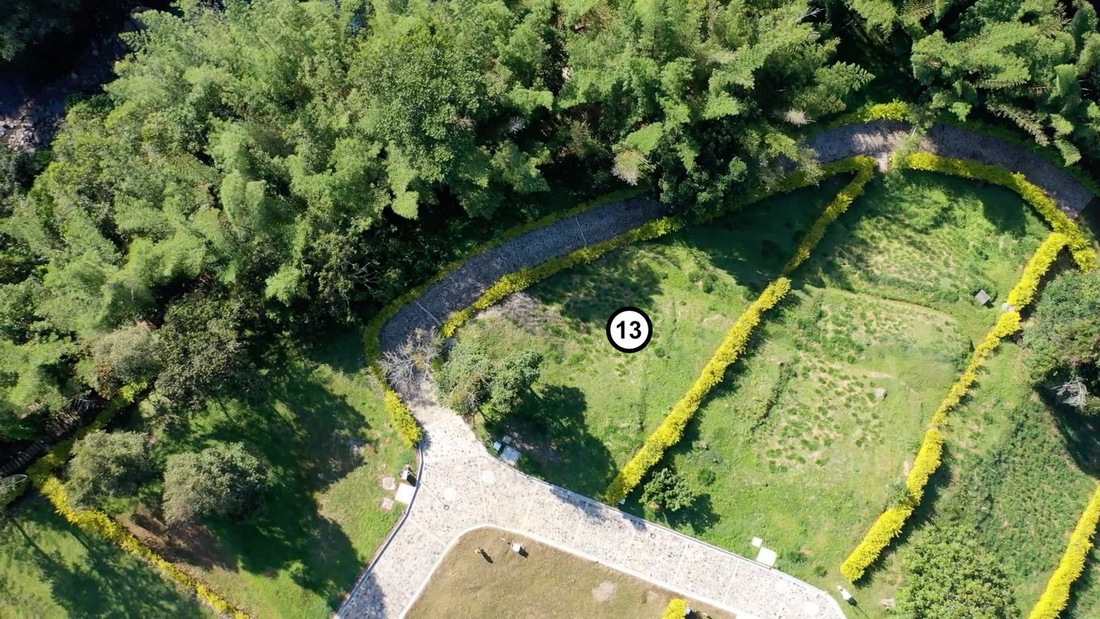 condominio-palo-de-agua-la-vega-vista-aerea-lote-13-2