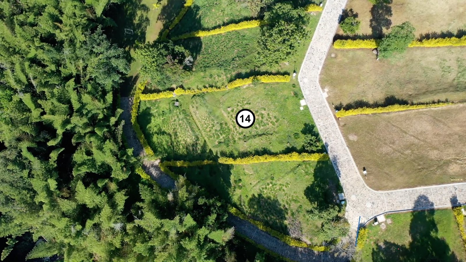 condominio-palo-de-agua-la-vega-vista-aerea-lote-14-1