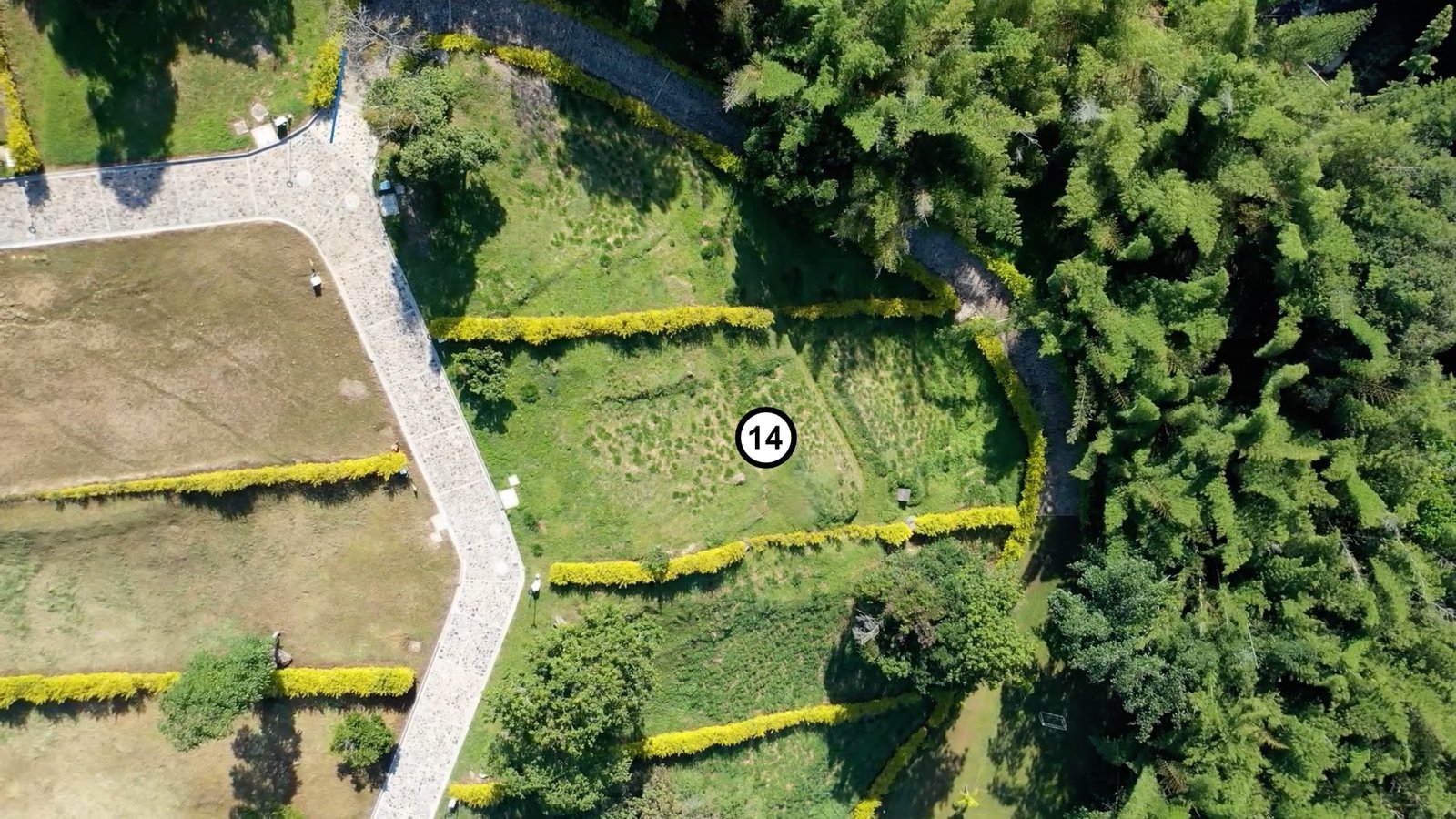 condominio-palo-de-agua-la-vega-vista-aerea-lote-14-2