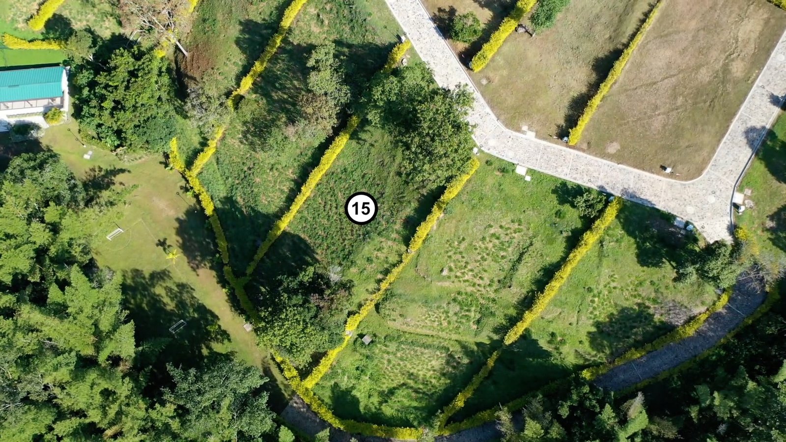 condominio-palo-de-agua-la-vega-vista-aerea-lote-15-1