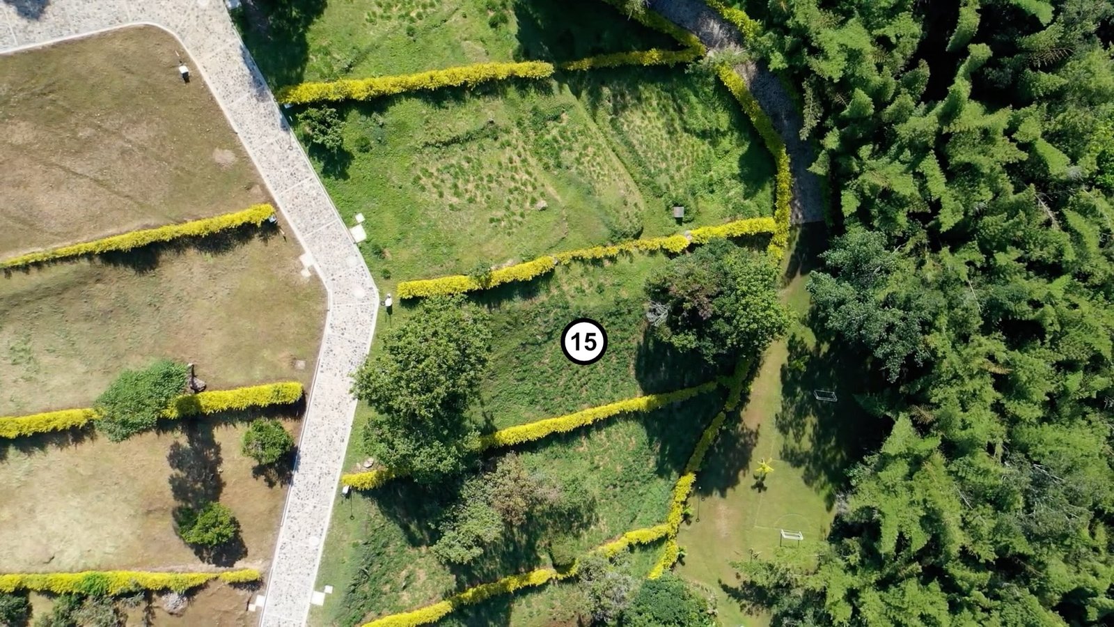 condominio-palo-de-agua-la-vega-vista-aerea-lote-15-2