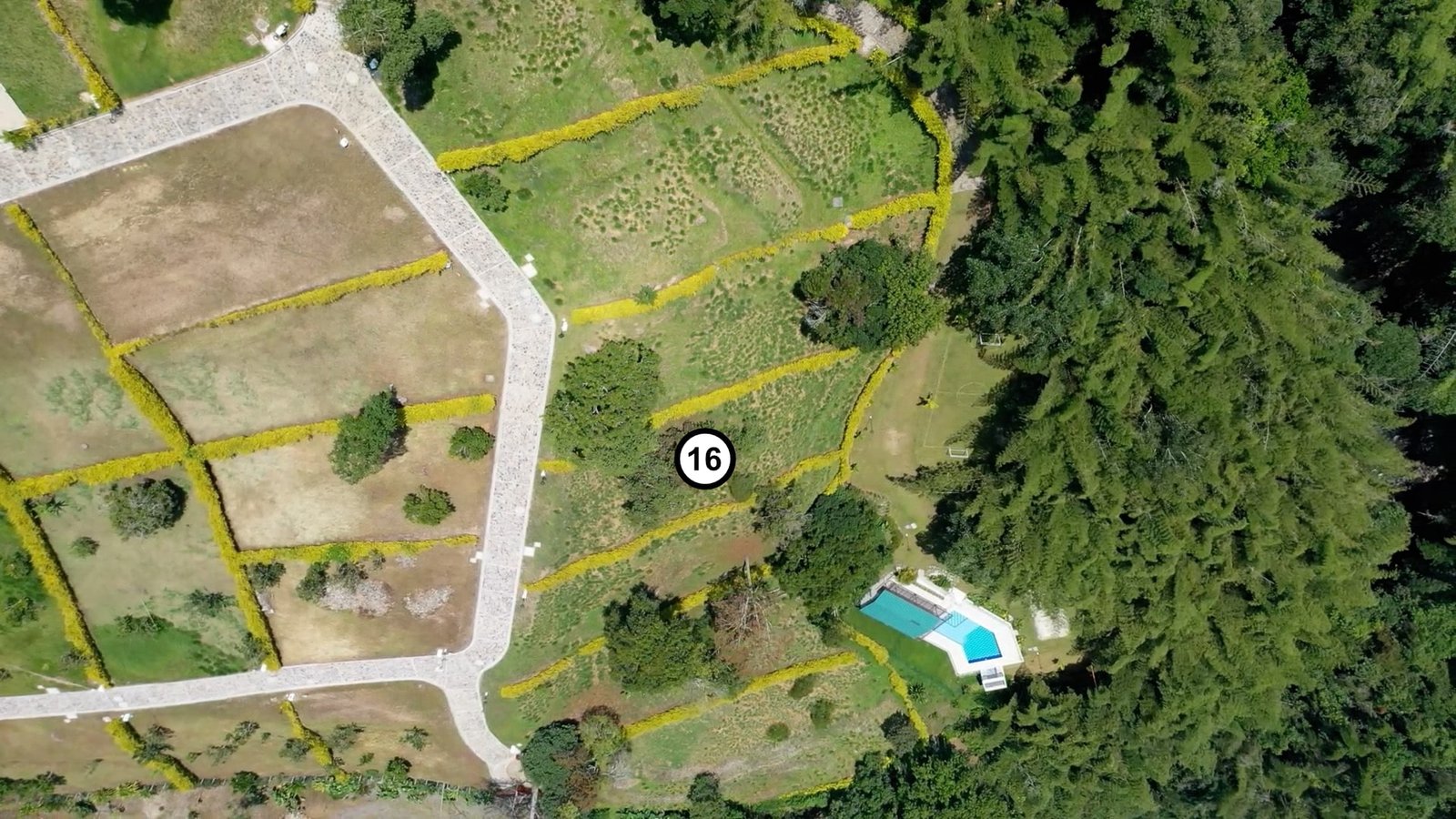 condominio-palo-de-agua-la-vega-vista-aerea-lote-16-1