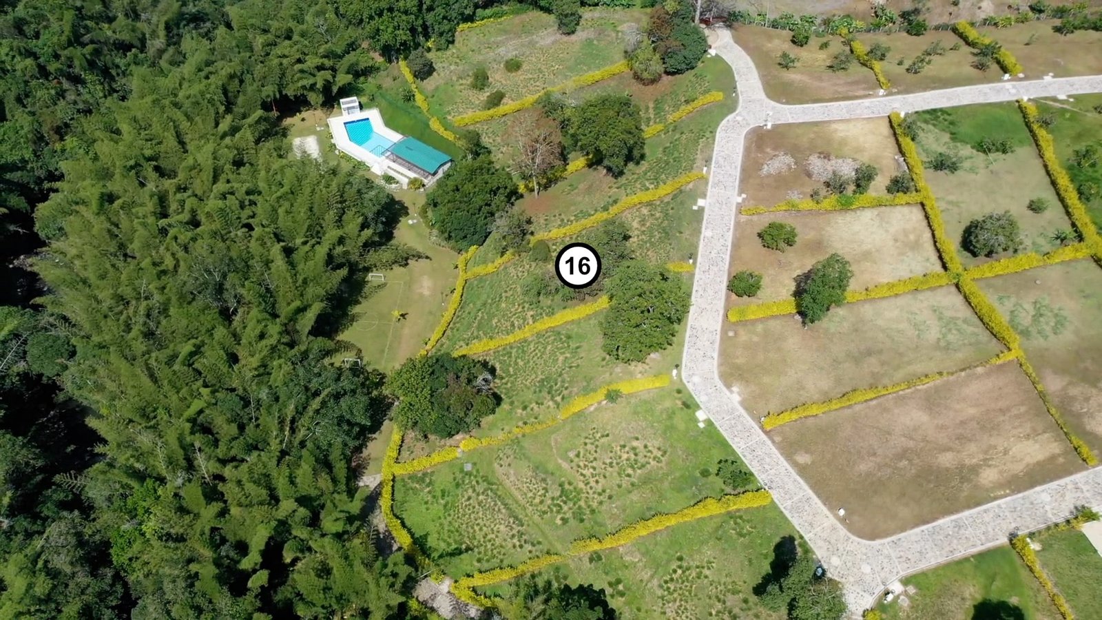 condominio-palo-de-agua-la-vega-vista-aerea-lote-16-2