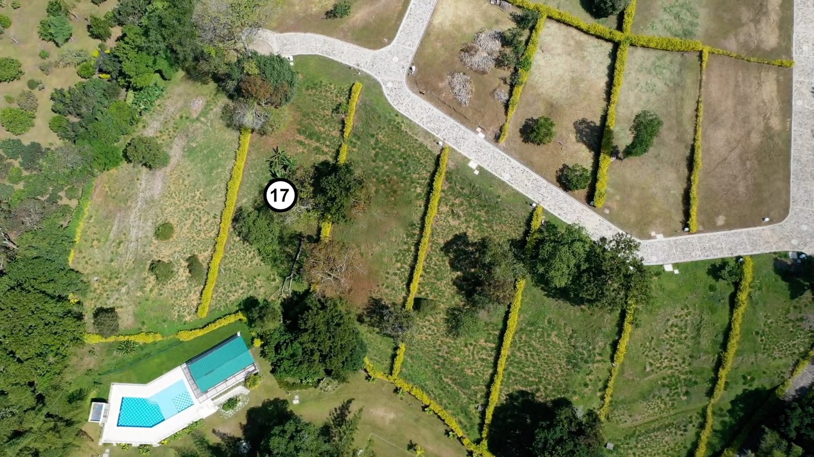 condominio-palo-de-agua-la-vega-vista-aerea-lote-17-1