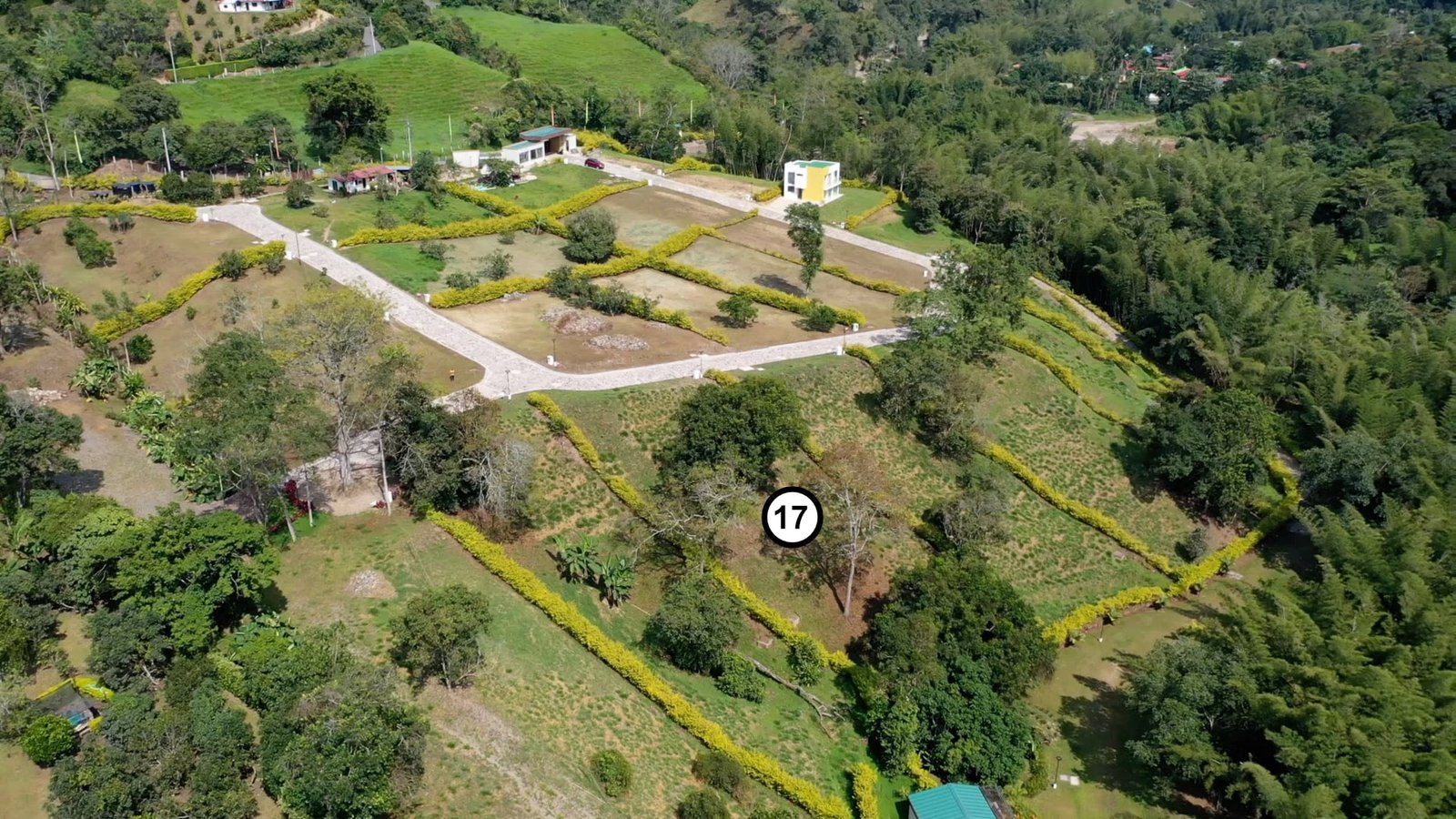 condominio-palo-de-agua-la-vega-vista-aerea-lote-17-2