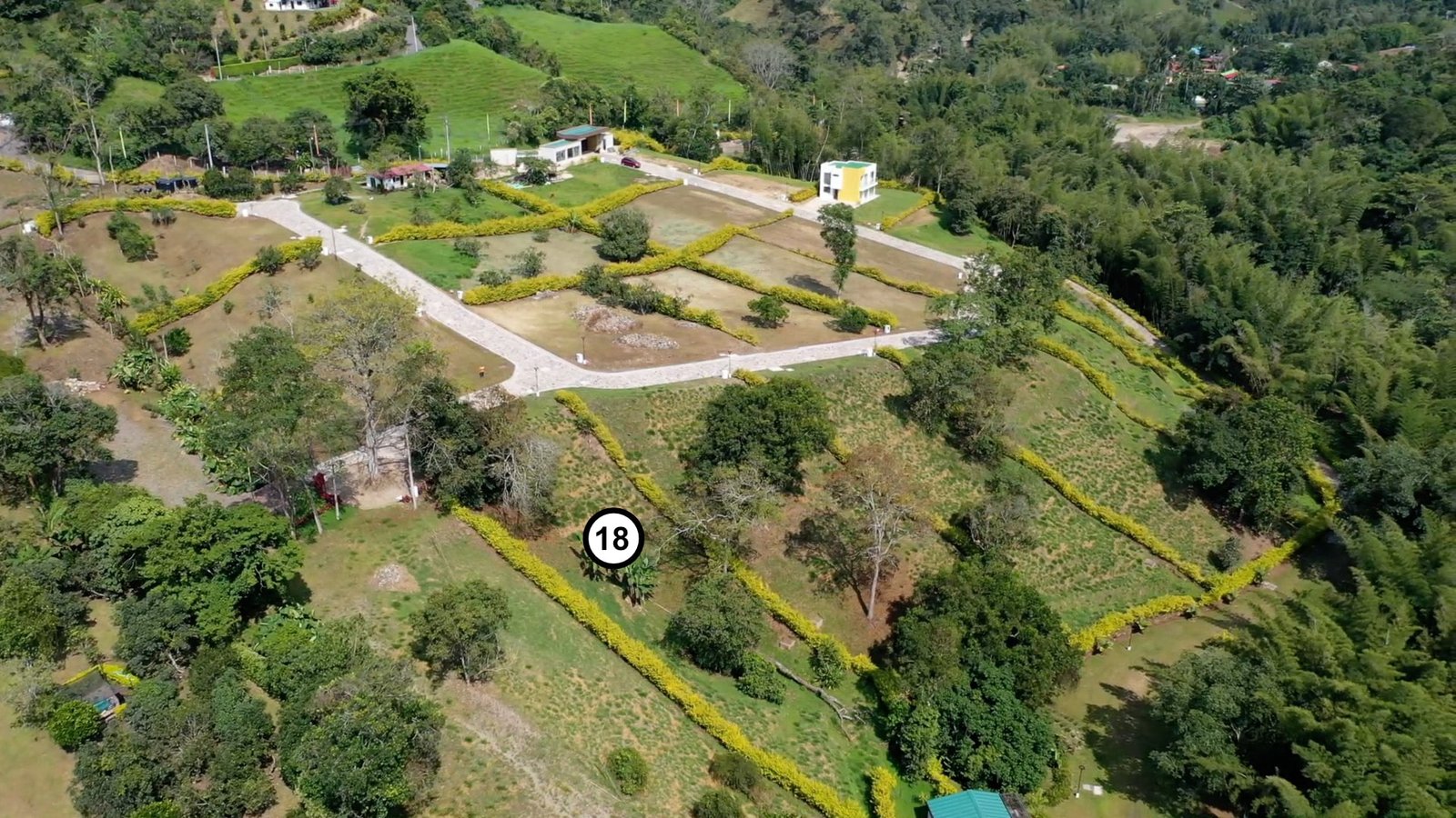 condominio-palo-de-agua-la-vega-vista-aerea-lote-18-1