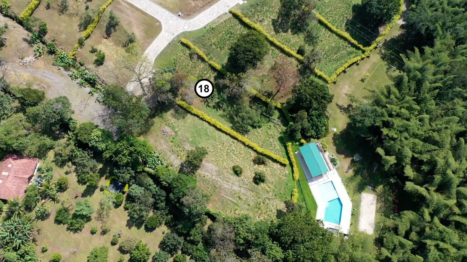 condominio-palo-de-agua-la-vega-vista-aerea-lote-18-2