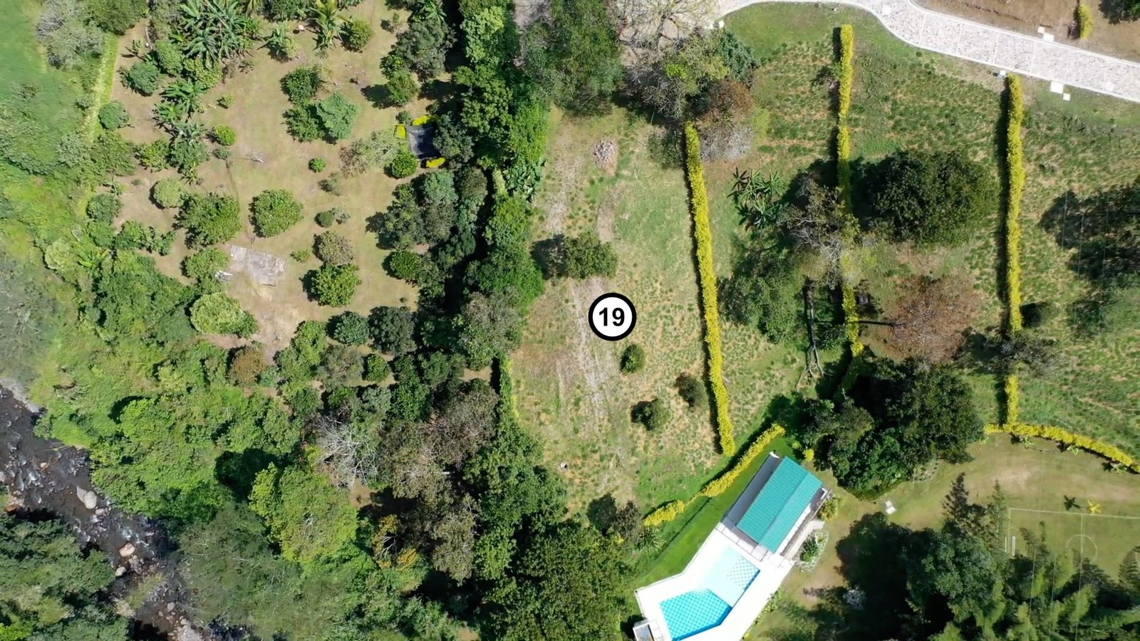 condominio-palo-de-agua-la-vega-vista-aerea-lote-19-1