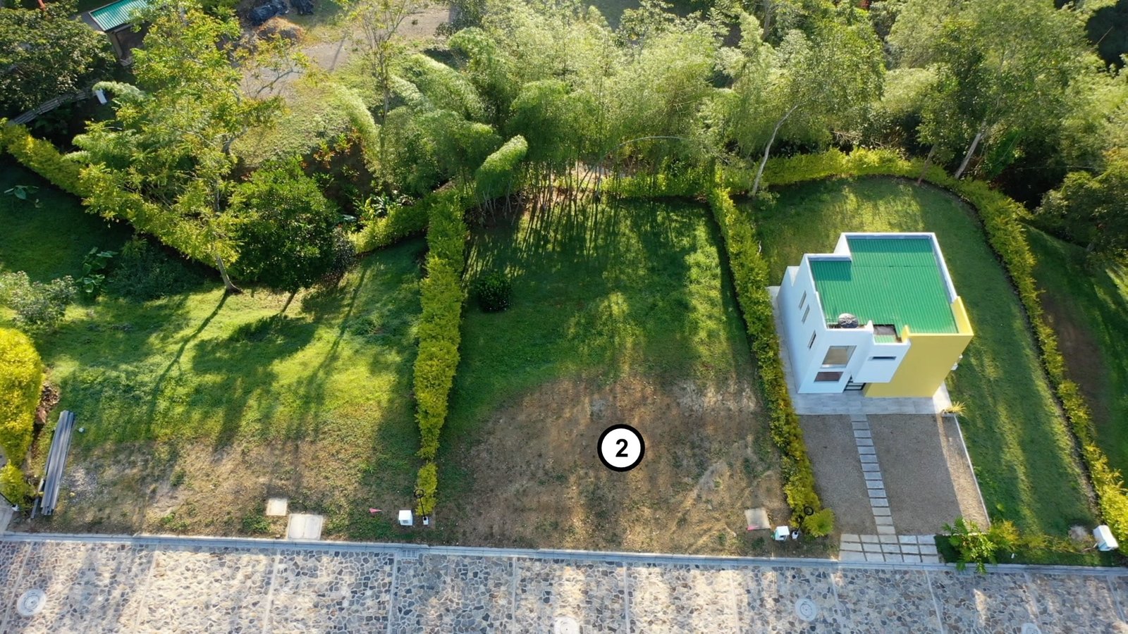 condominio-palo-de-agua-la-vega-vista-aerea-lote-2-1