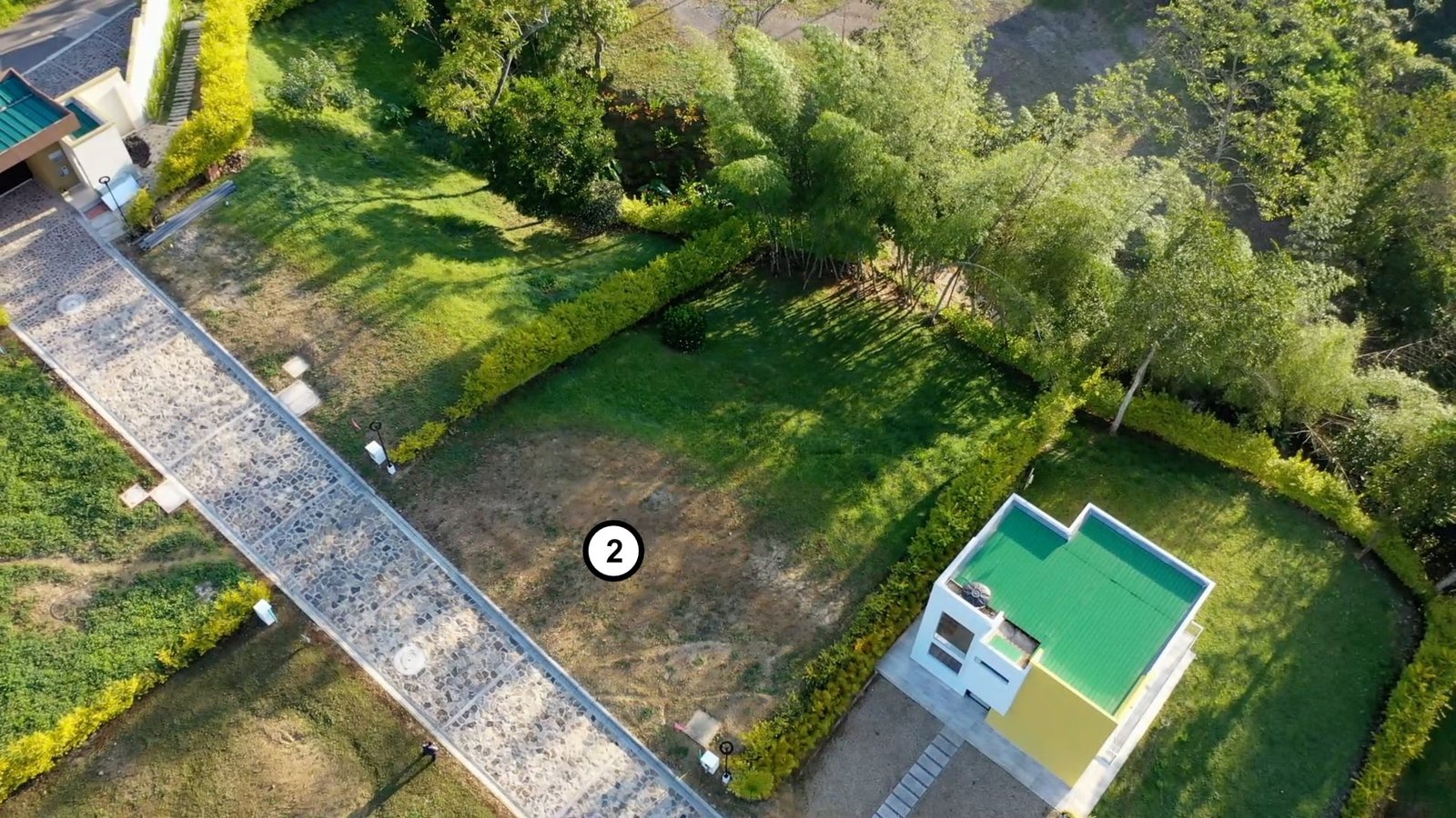 condominio-palo-de-agua-la-vega-vista-aerea-lote-2-2