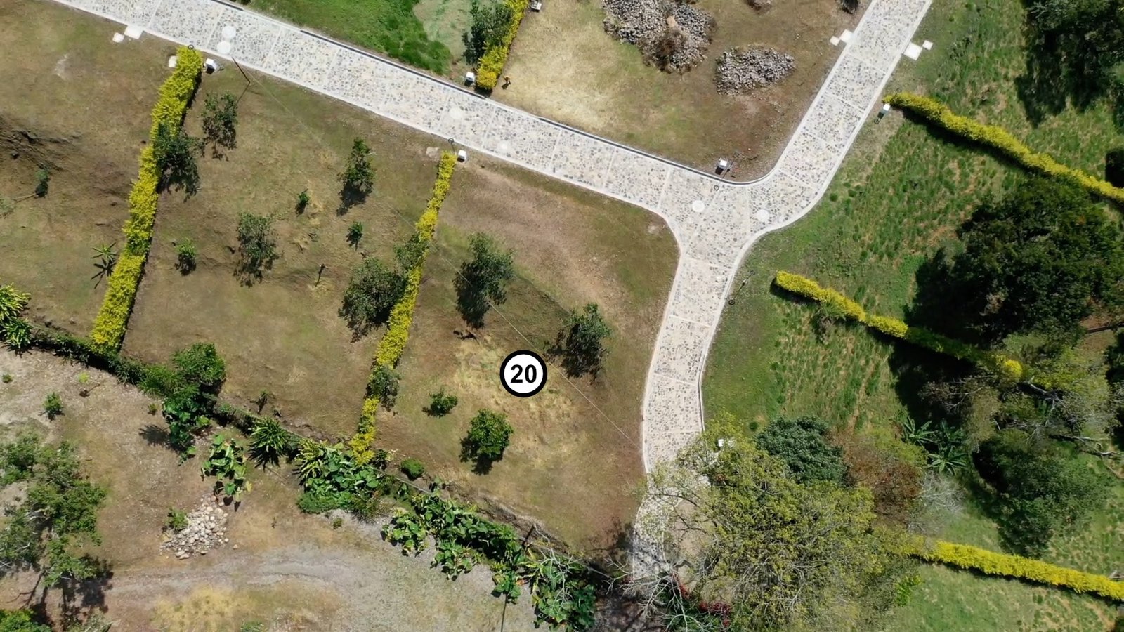 condominio-palo-de-agua-la-vega-vista-aerea-lote-20-1