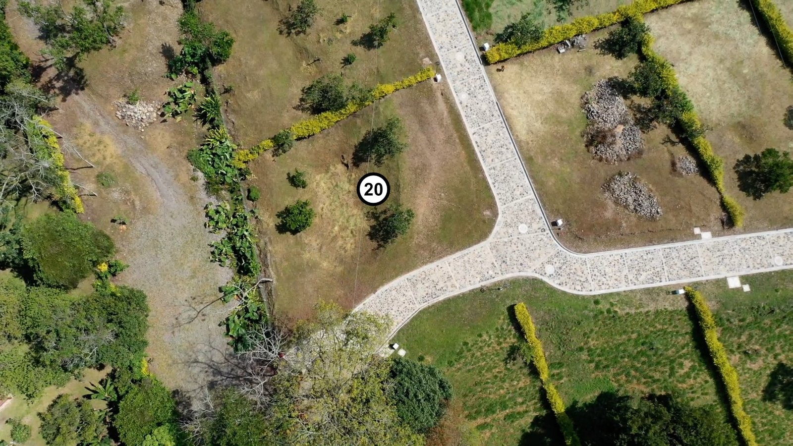 condominio-palo-de-agua-la-vega-vista-aerea-lote-20-2