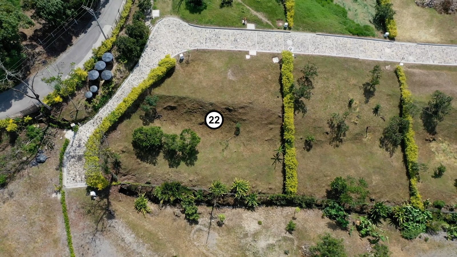 condominio-palo-de-agua-la-vega-vista-aerea-lote-22-1