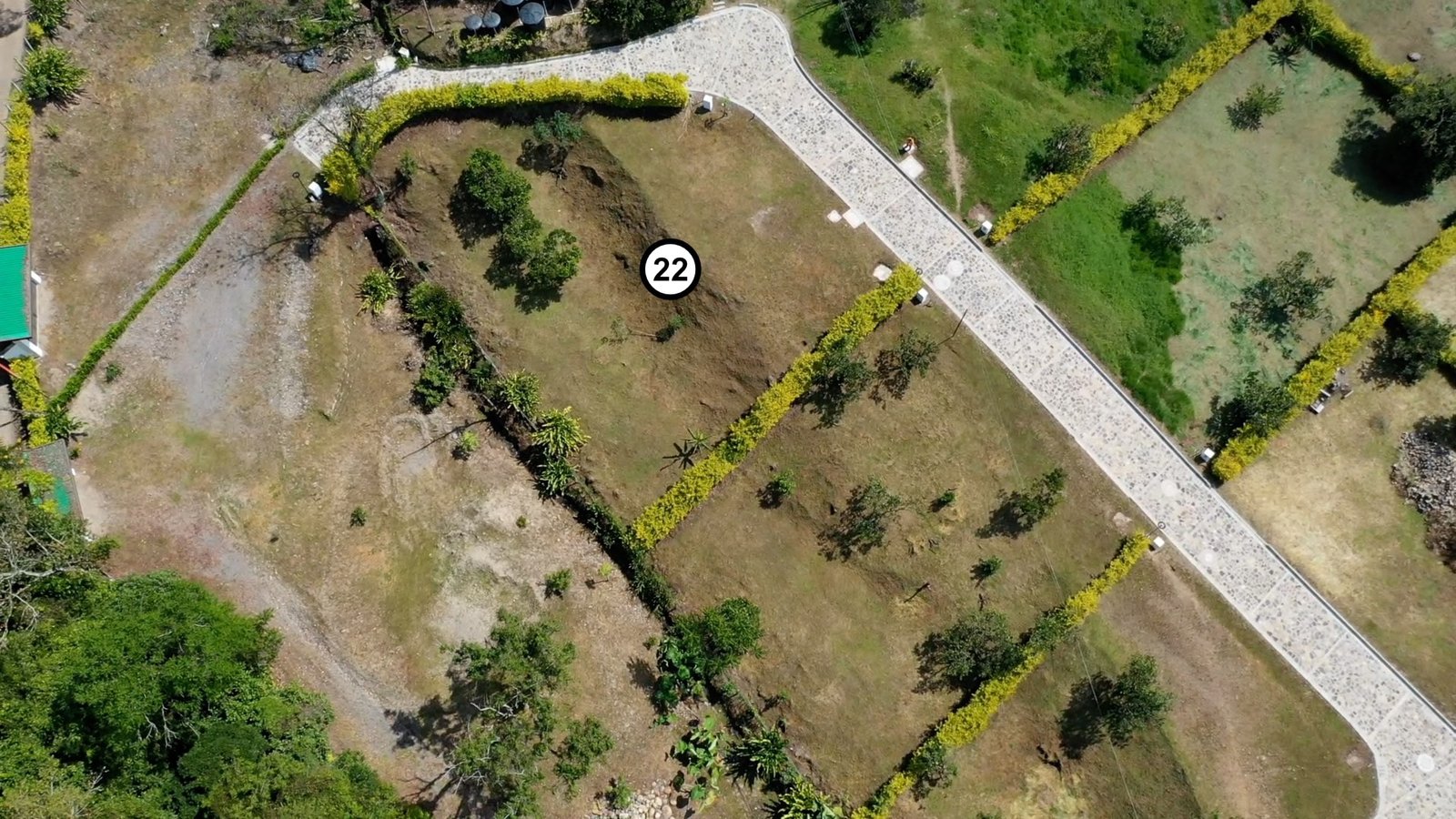 condominio-palo-de-agua-la-vega-vista-aerea-lote-22-2