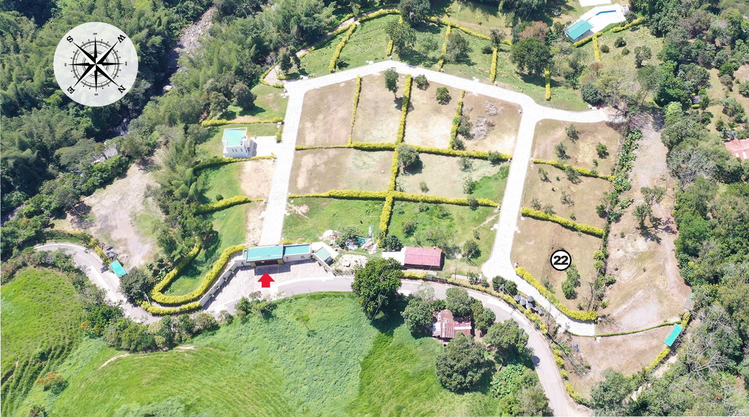 condominio-palo-de-agua-la-vega-vista-aerea-lote-22