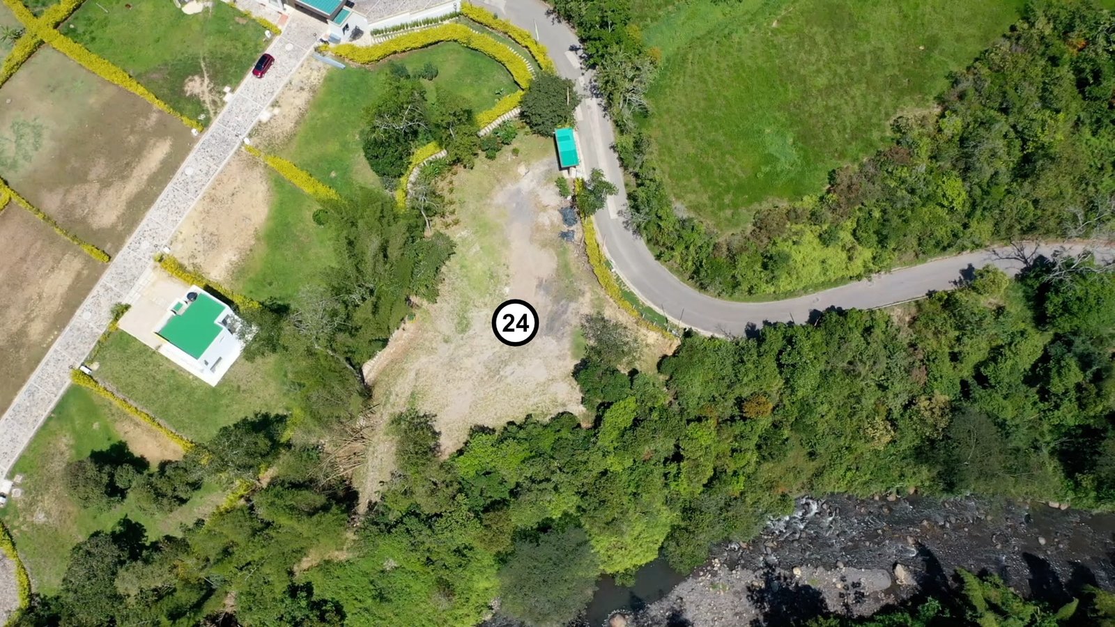 condominio-palo-de-agua-la-vega-vista-aerea-lote-24-1