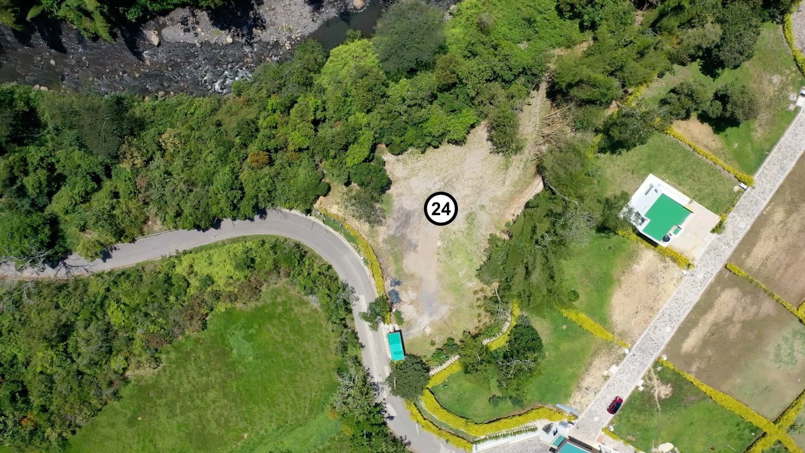 condominio-palo-de-agua-la-vega-vista-aerea-lote-24-2