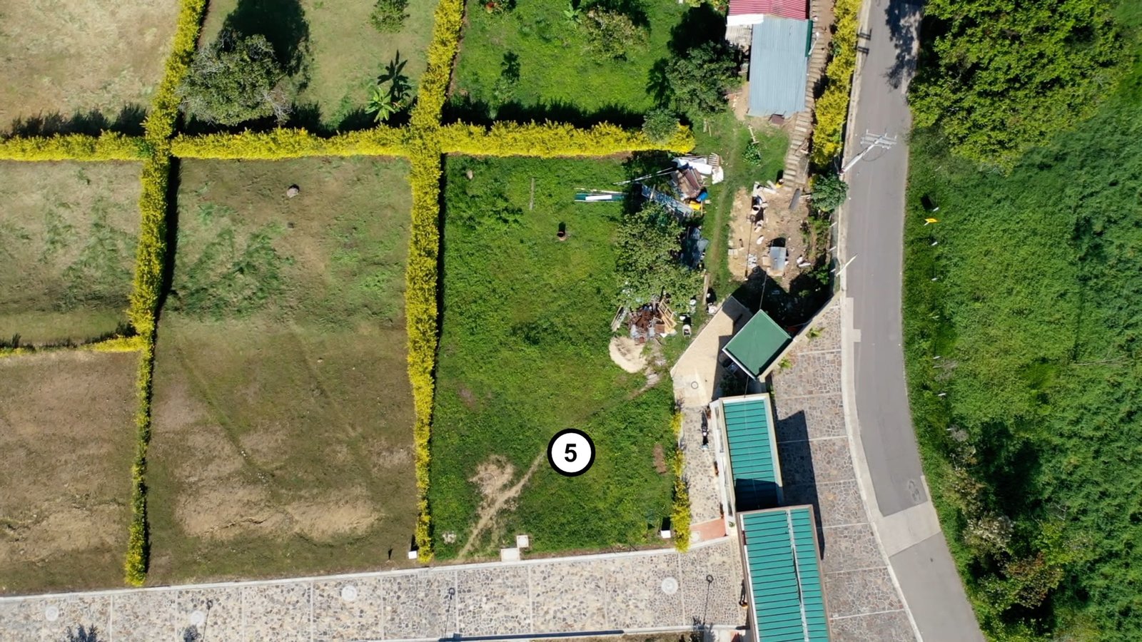 condominio-palo-de-agua-la-vega-vista-aerea-lote-5-1