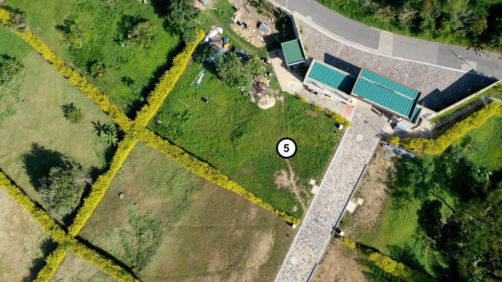 condominio-palo-de-agua-la-vega-vista-aerea-lote-5-2