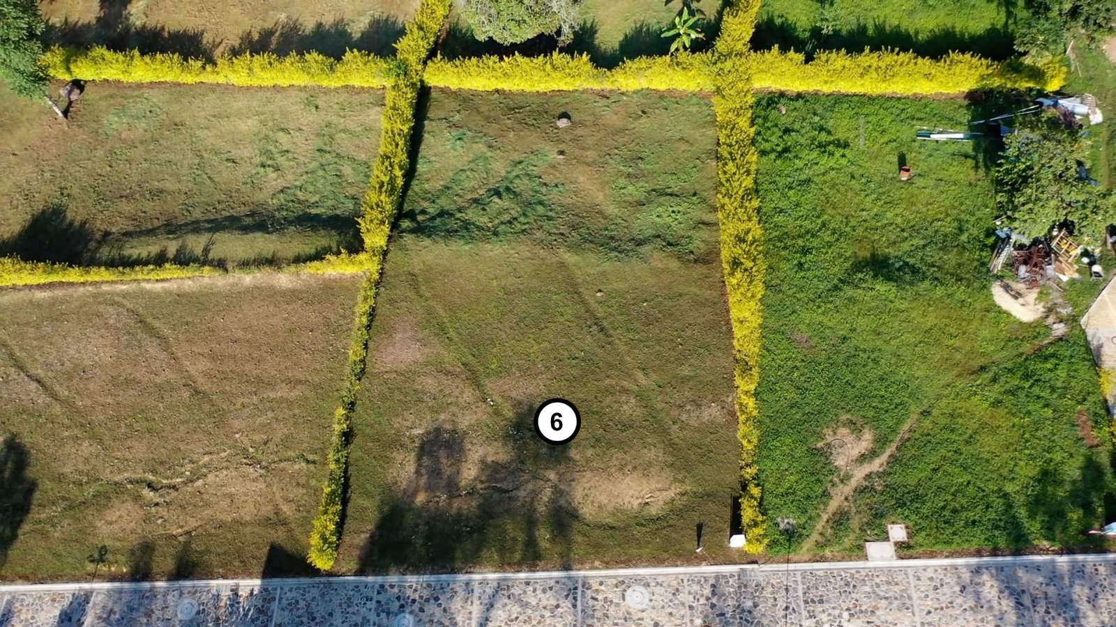 condominio-palo-de-agua-la-vega-vista-aerea-lote-6-3