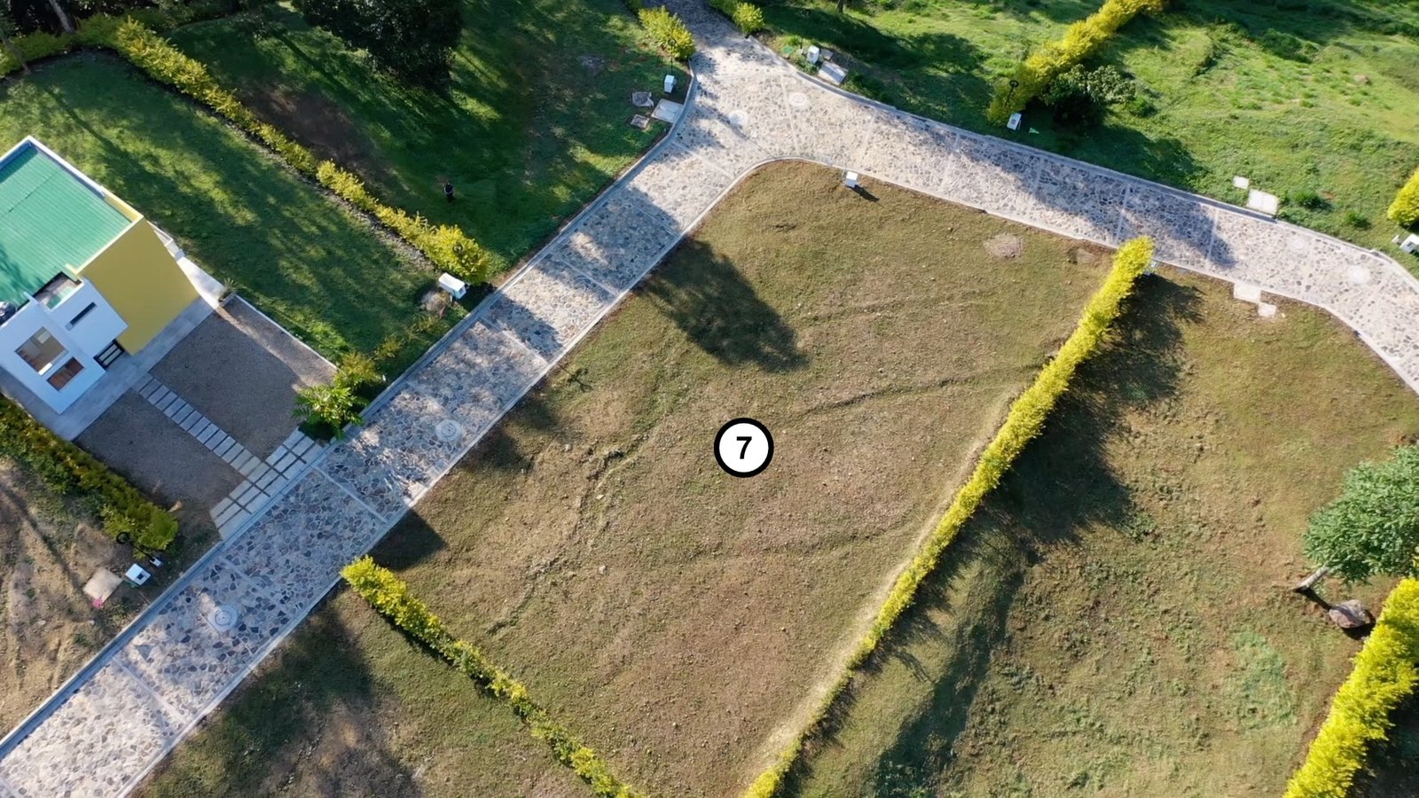 condominio-palo-de-agua-la-vega-vista-aerea-lote-7-1