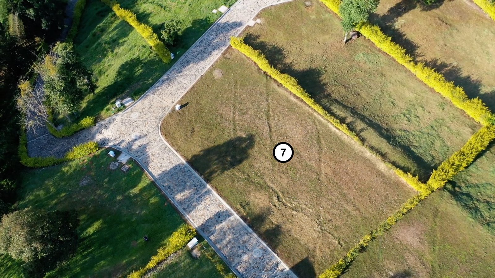 condominio-palo-de-agua-la-vega-vista-aerea-lote-7-2