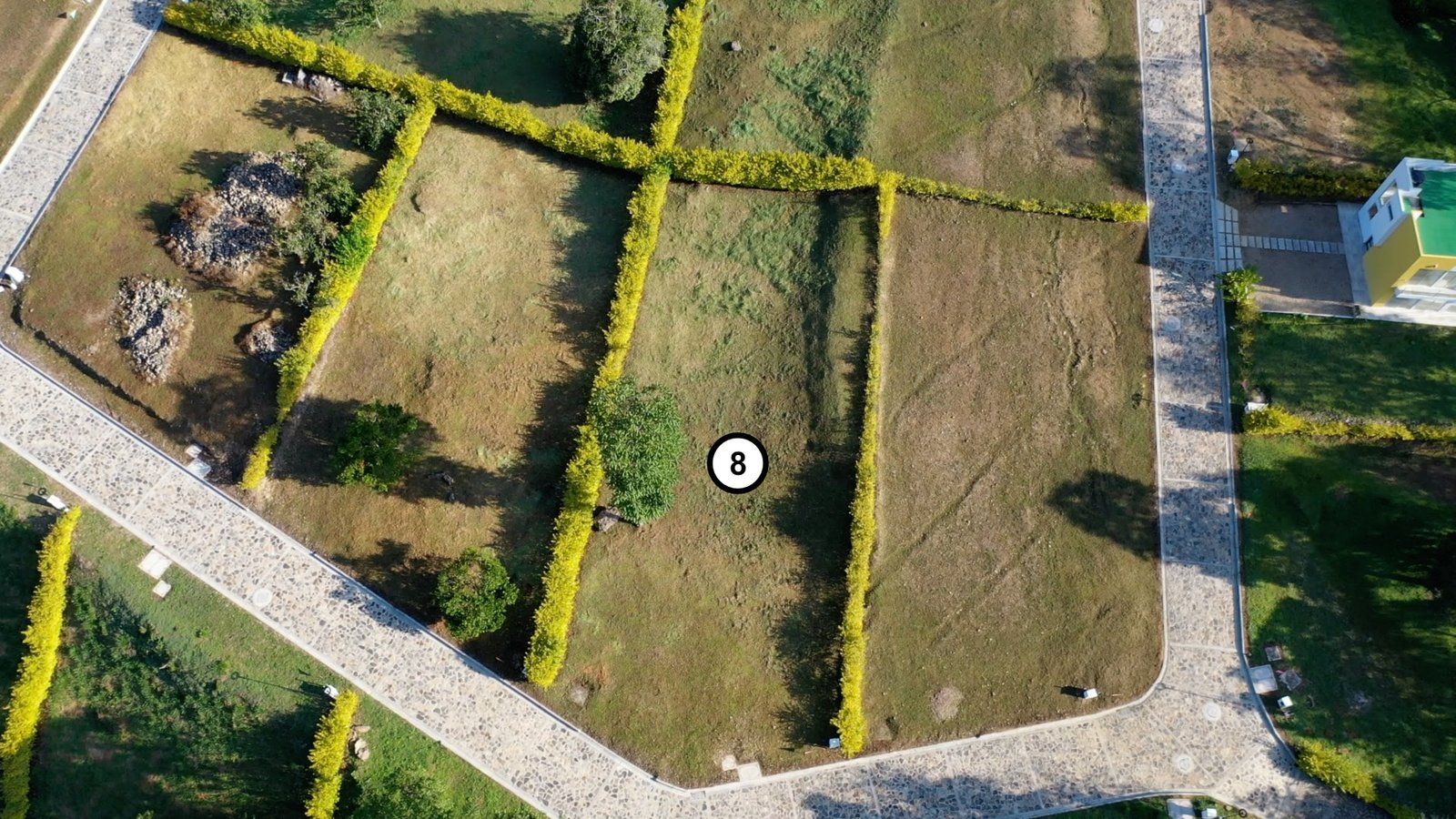 condominio-palo-de-agua-la-vega-vista-aerea-lote-8-1