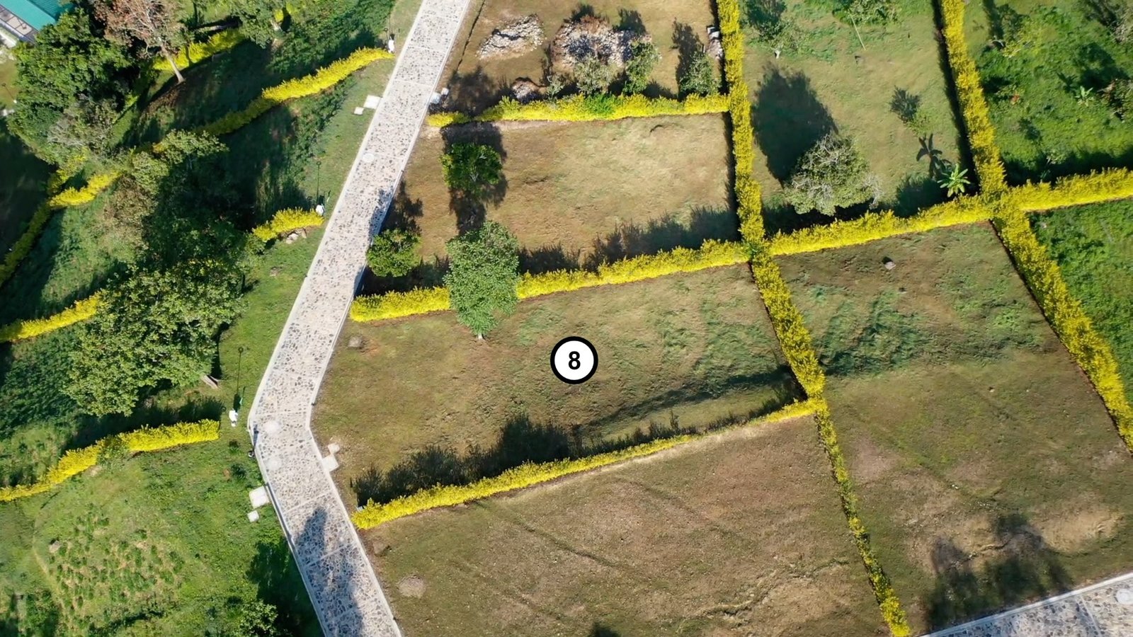 condominio-palo-de-agua-la-vega-vista-aerea-lote-8-2