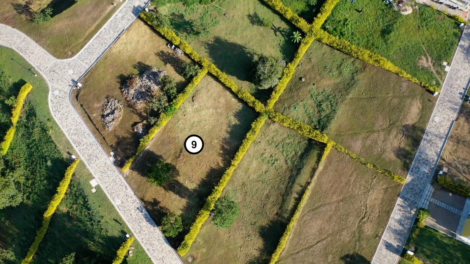 condominio-palo-de-agua-la-vega-vista-aerea-lote-9-1