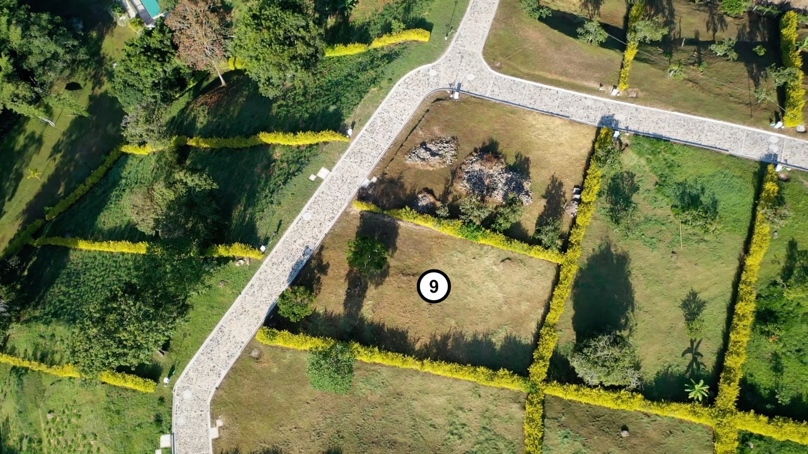 condominio-palo-de-agua-la-vega-vista-aerea-lote-9-2